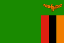 225px-Flag_of_Zambia.svg
